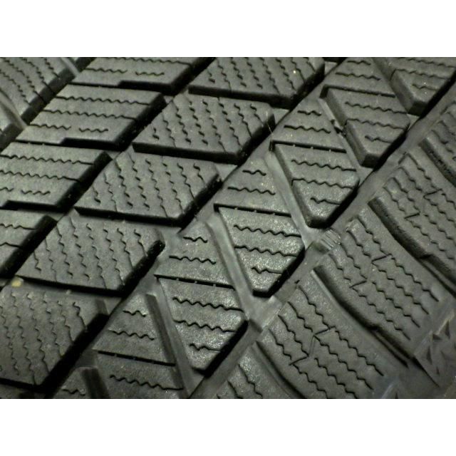 SP383 ● 造 約8部山●BS BLIZZAK VRX3●185 60R16●2本 FFCRYSTALESIA_COM