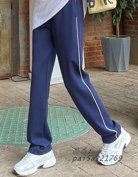 ジャージ レディース