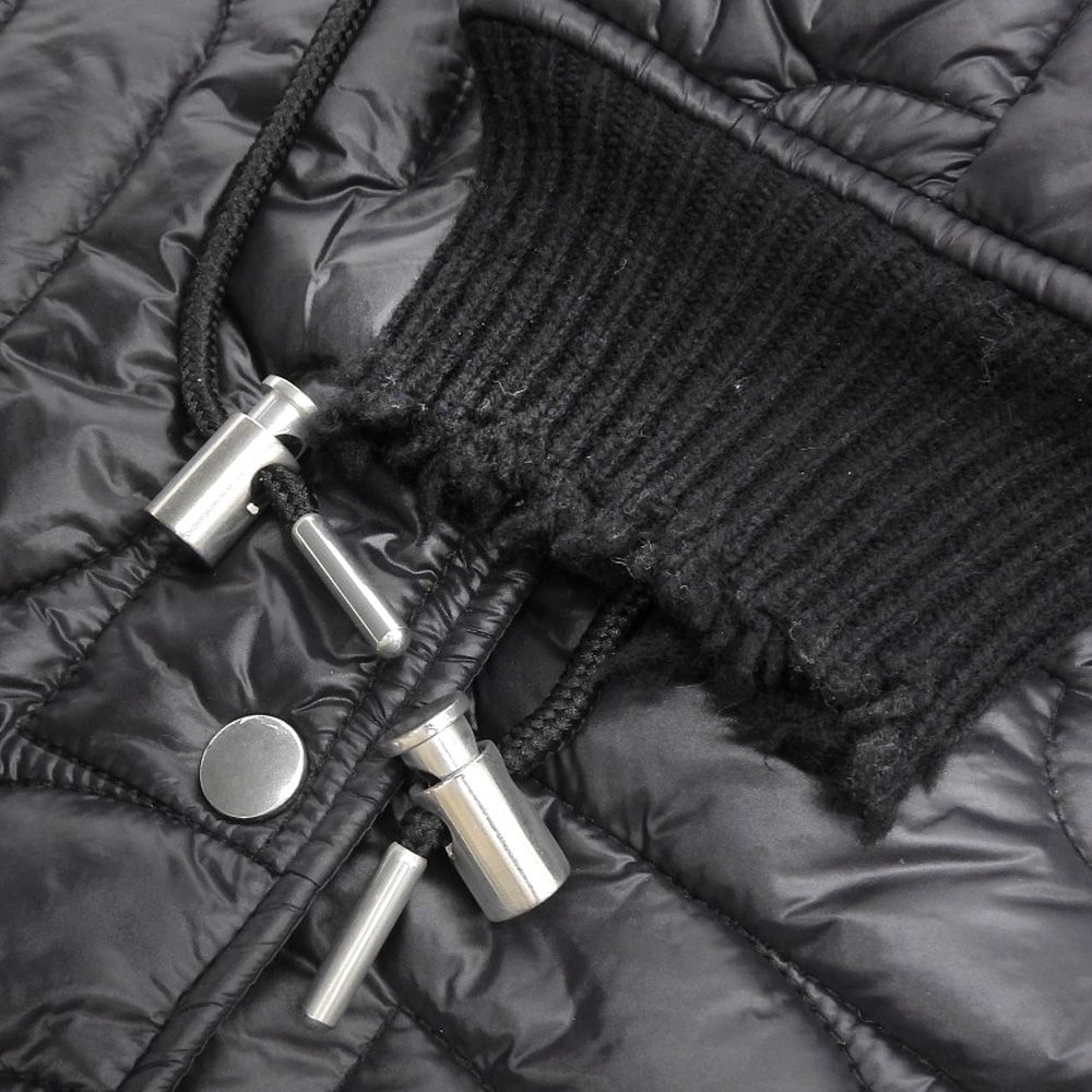 DIESEL ディーゼル DIESEL ディーゼル 3M THINSULATE ナイロン