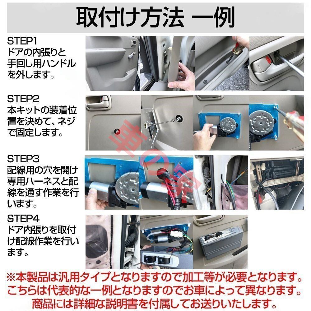 アルファード ヴェルファイア 40系 30系 20系 10系 シフトノブ LED7色発光 クリスタル シフトノブ シフトレバー 内装 カスタム FFCRYSTALESIA_COM