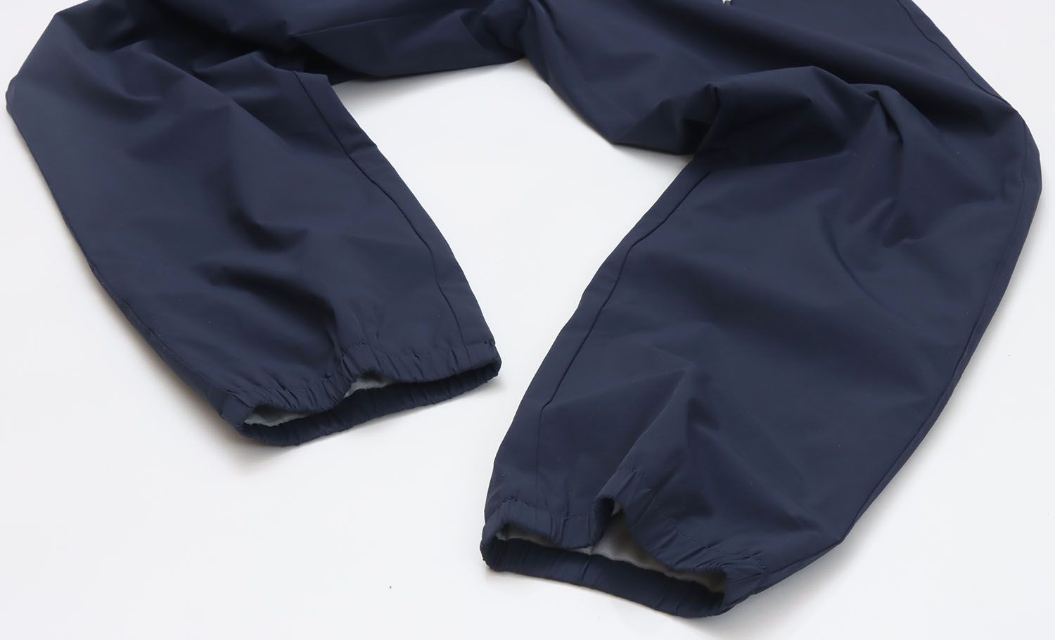 Champion レディース