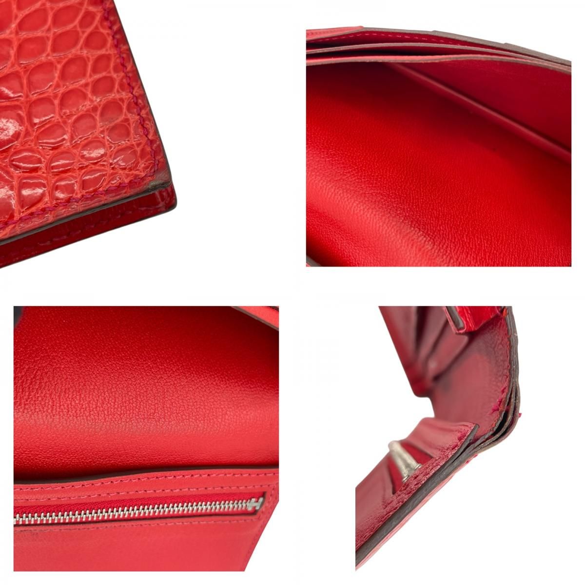 GD金具 アリゲーター