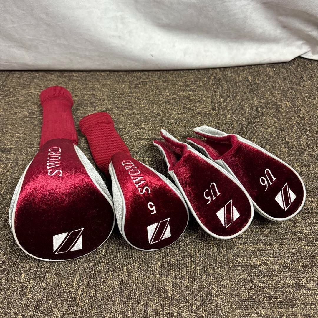 キャディーバック