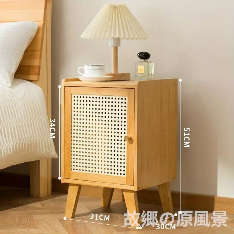 AMT S25B コントラバス ウッドベース コンデンサーマイク AMT S25B