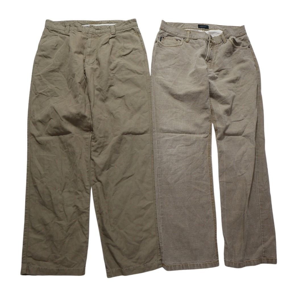 古着卸 まとめ売り