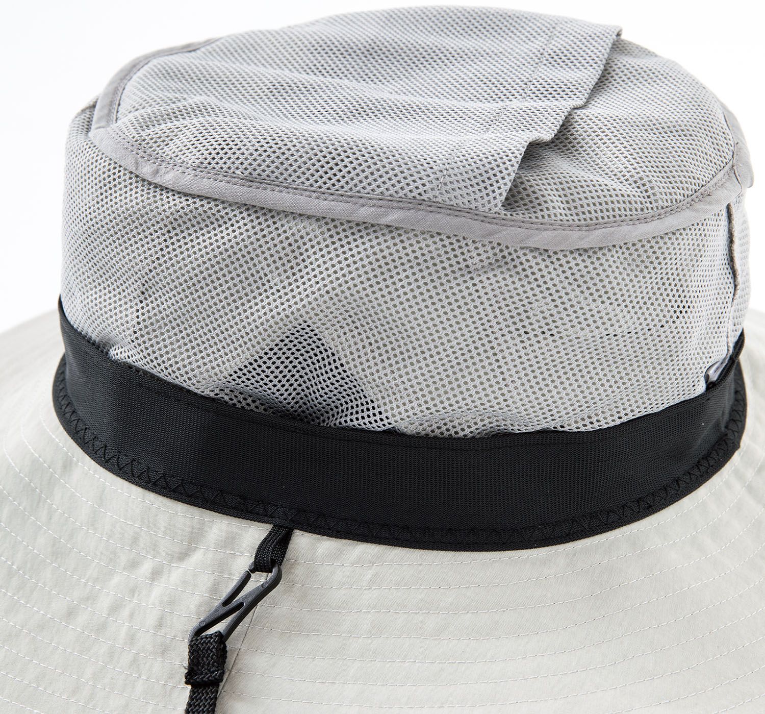 FLOW HAT