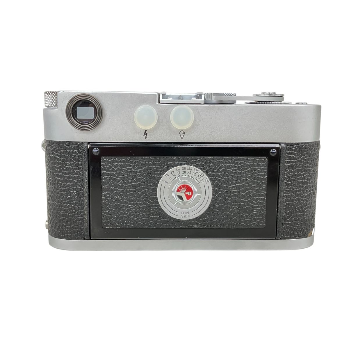 コニカKonica III (良品動作品)Hexanon1:2f=48mm コニカKonica III (良品動作品)Hexanon1:2f=48mm classic konica or