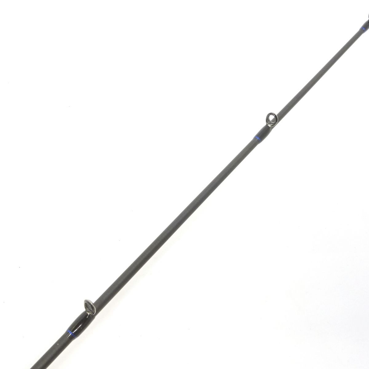 アブガルシアのみ Amazon | Abu Garcia Ambassadeur Mörrum ZX | Abu Garcia