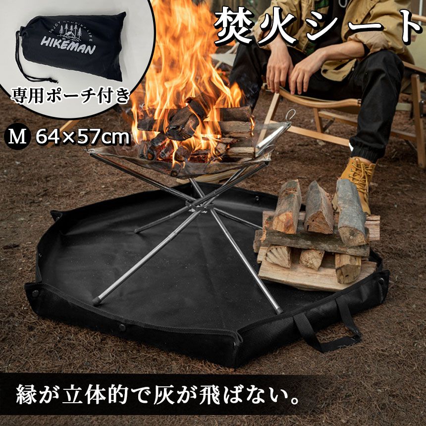 のサムネイル