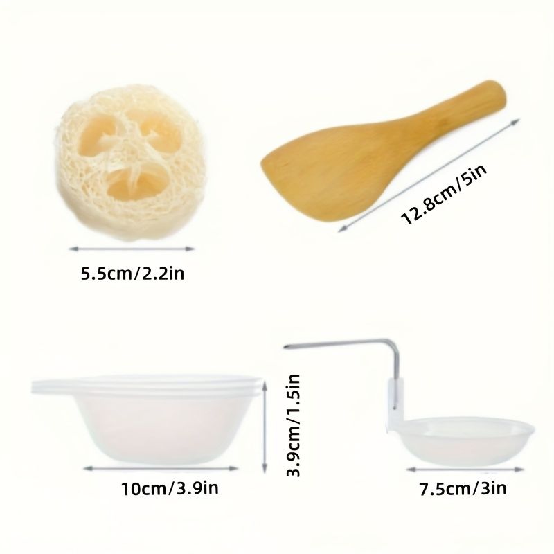 新着商品