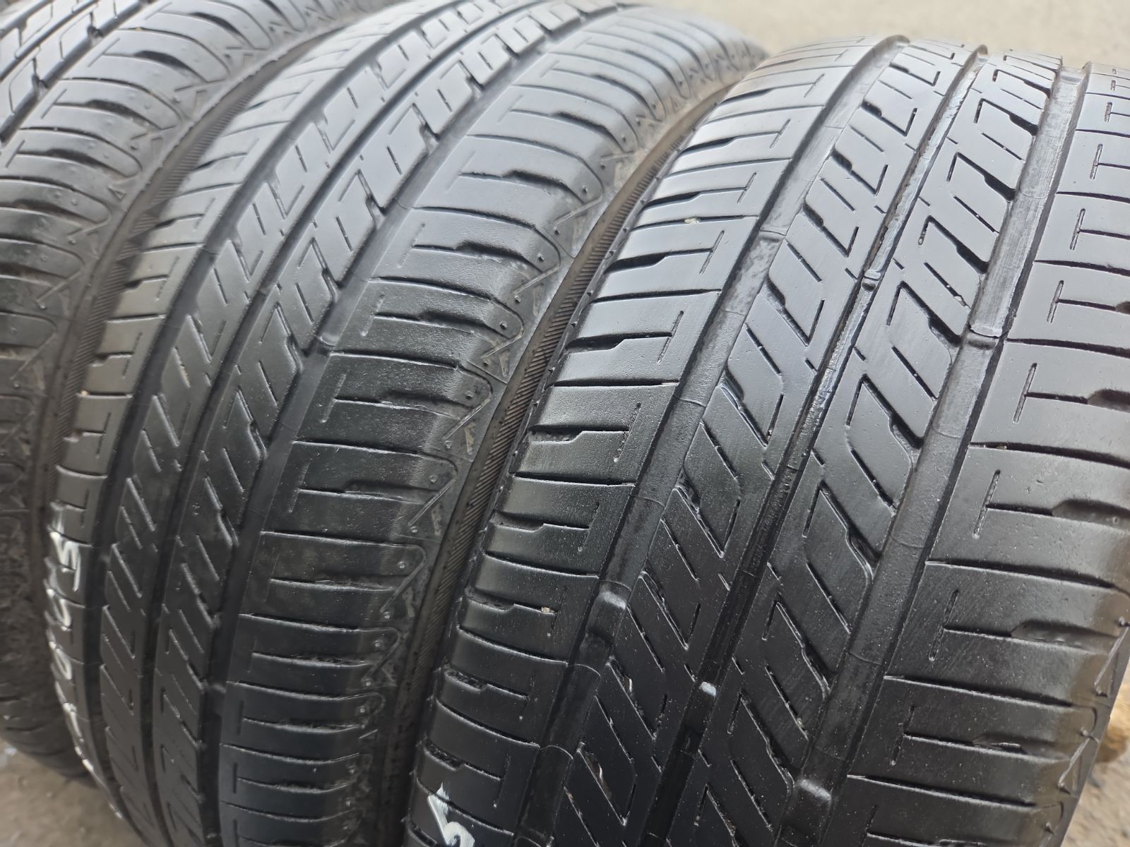 スペーシア カスタム