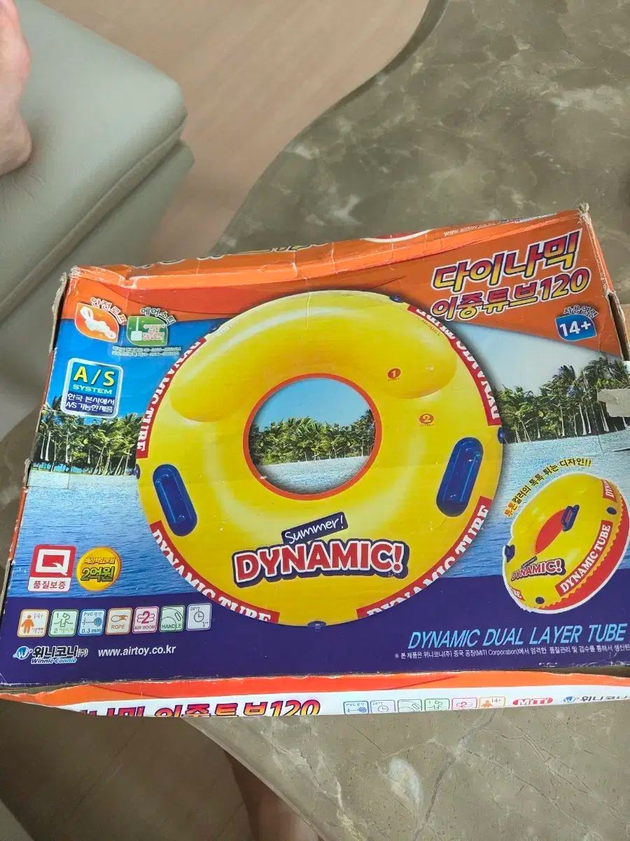 唐物 磁州窯 公式 花紋尊式瓶 中国美術 古玩 SH79