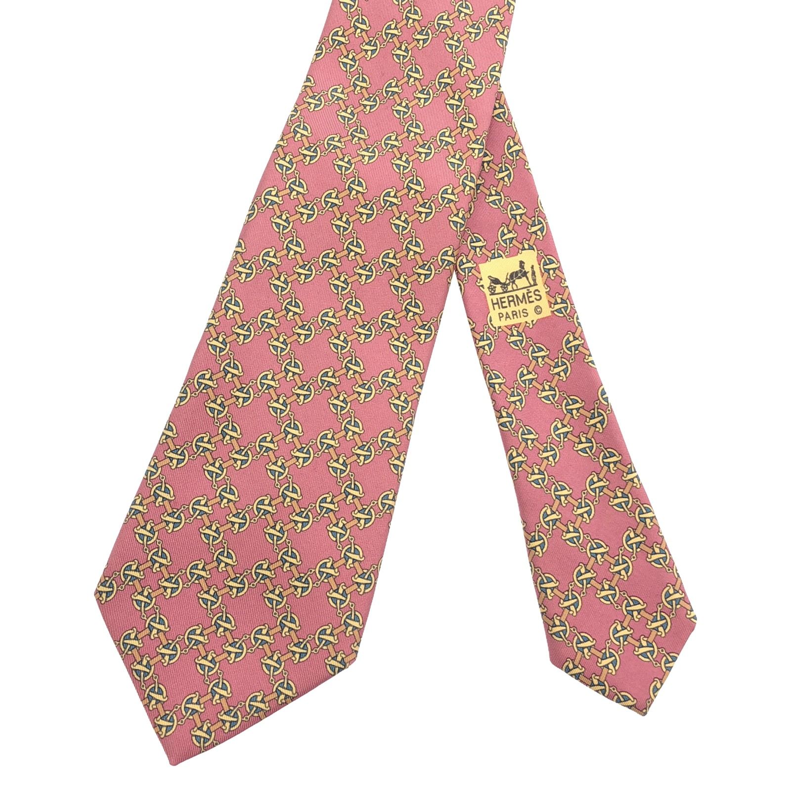 日本舞踊小道具サラシ　ナイロン製　一組み　中古品 日本舞踊小道具サラシ ナイロン製 一組み 中古品