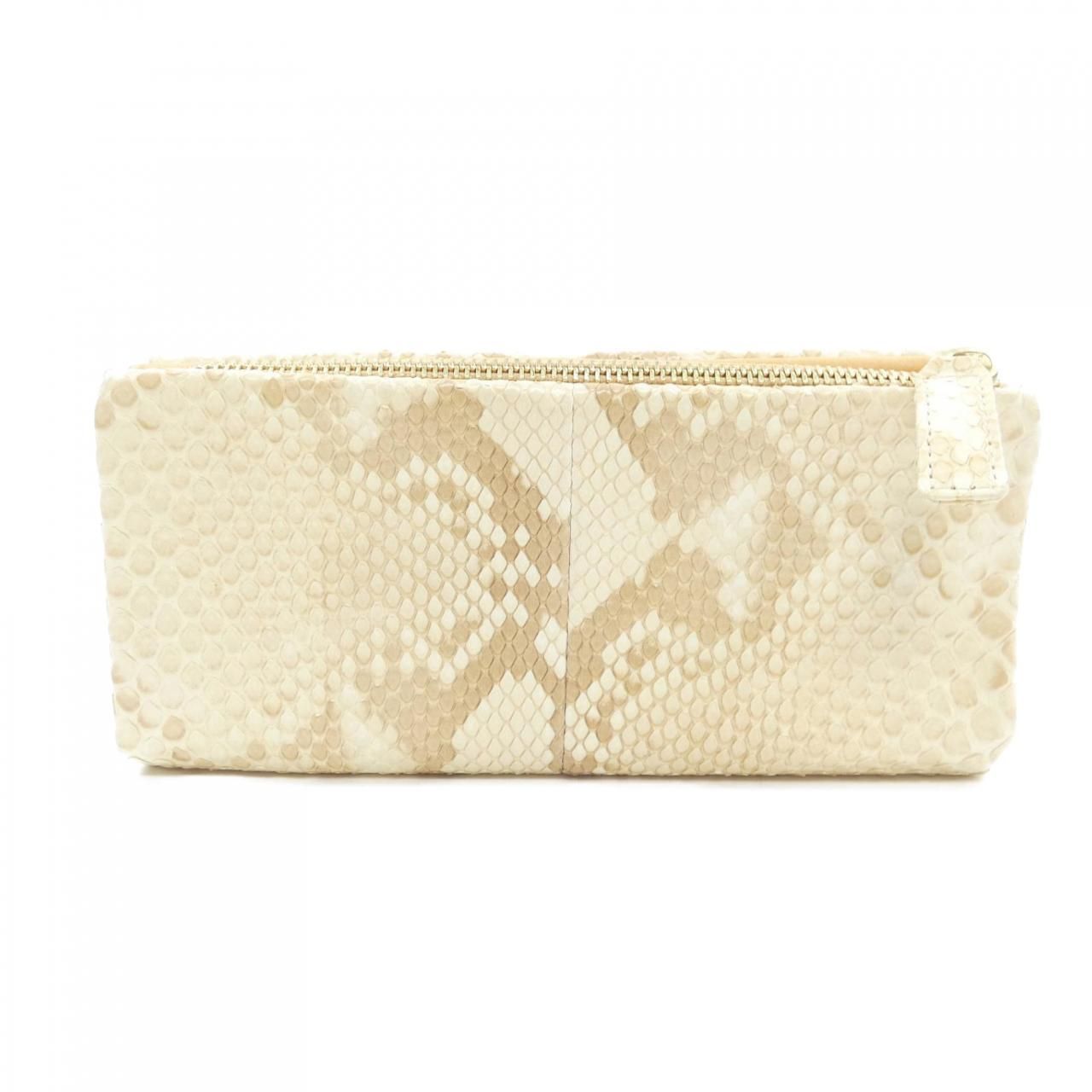 ゲンテン genten WALLET
