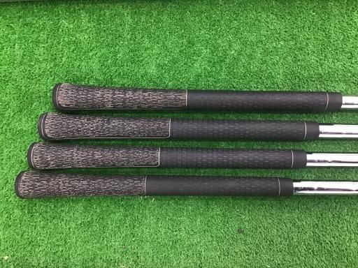 フレックスS メンズ