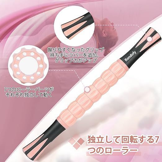 JF7113 機動戦士ガンダムジークアクス HG ガンプラ 2種2個 【楽天市場