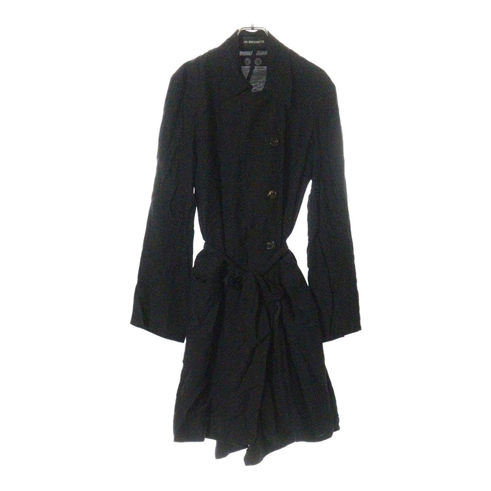 ann demeulemeester 本人期 Ann Demeulemeester 2025-26AW Collection】 ——————— Brand