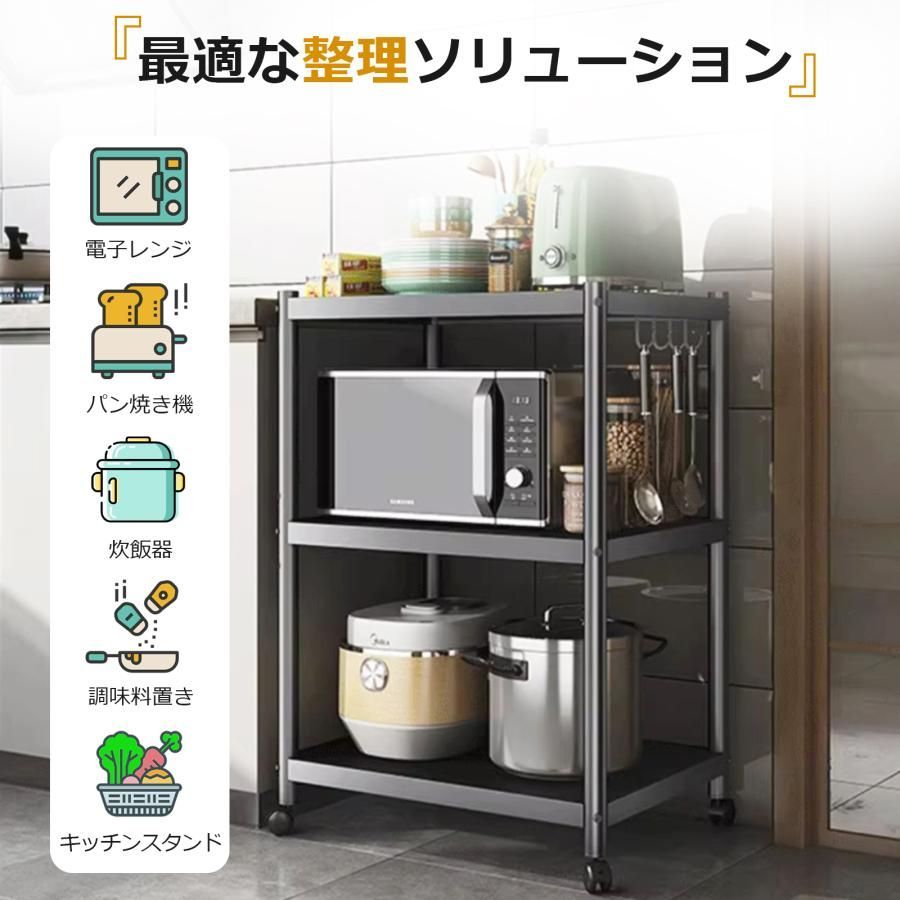 美品 Luminous ルミナス スチールラック メタルラック 4段 天板2枚付 Luminous ルミナス 4段スチールラック メタルラック ラック 棚 4段