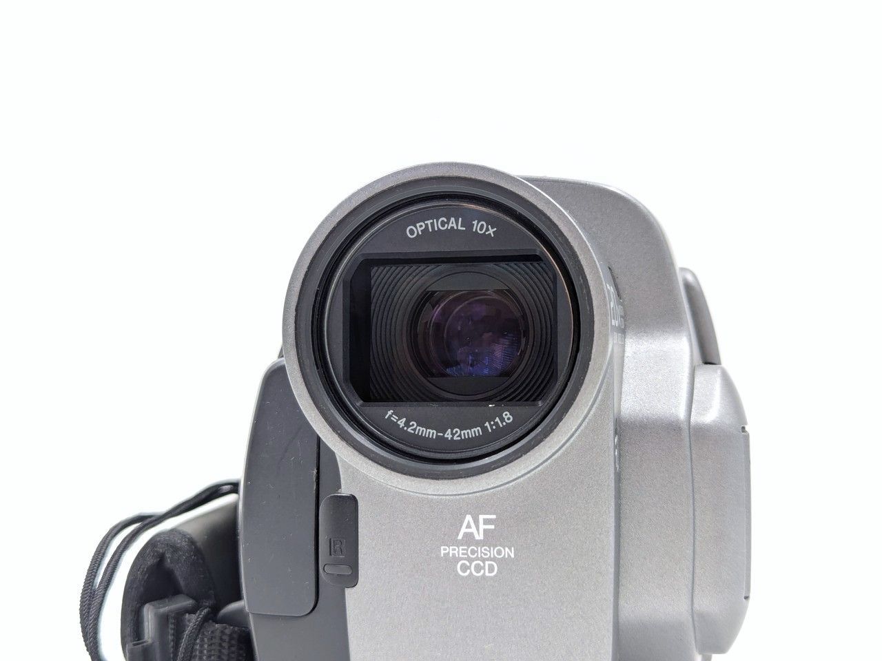 101 7日間保証付き