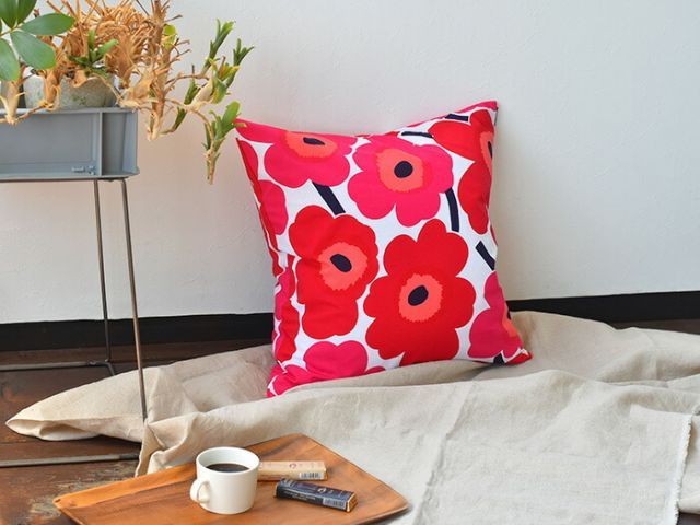 UNIKKO