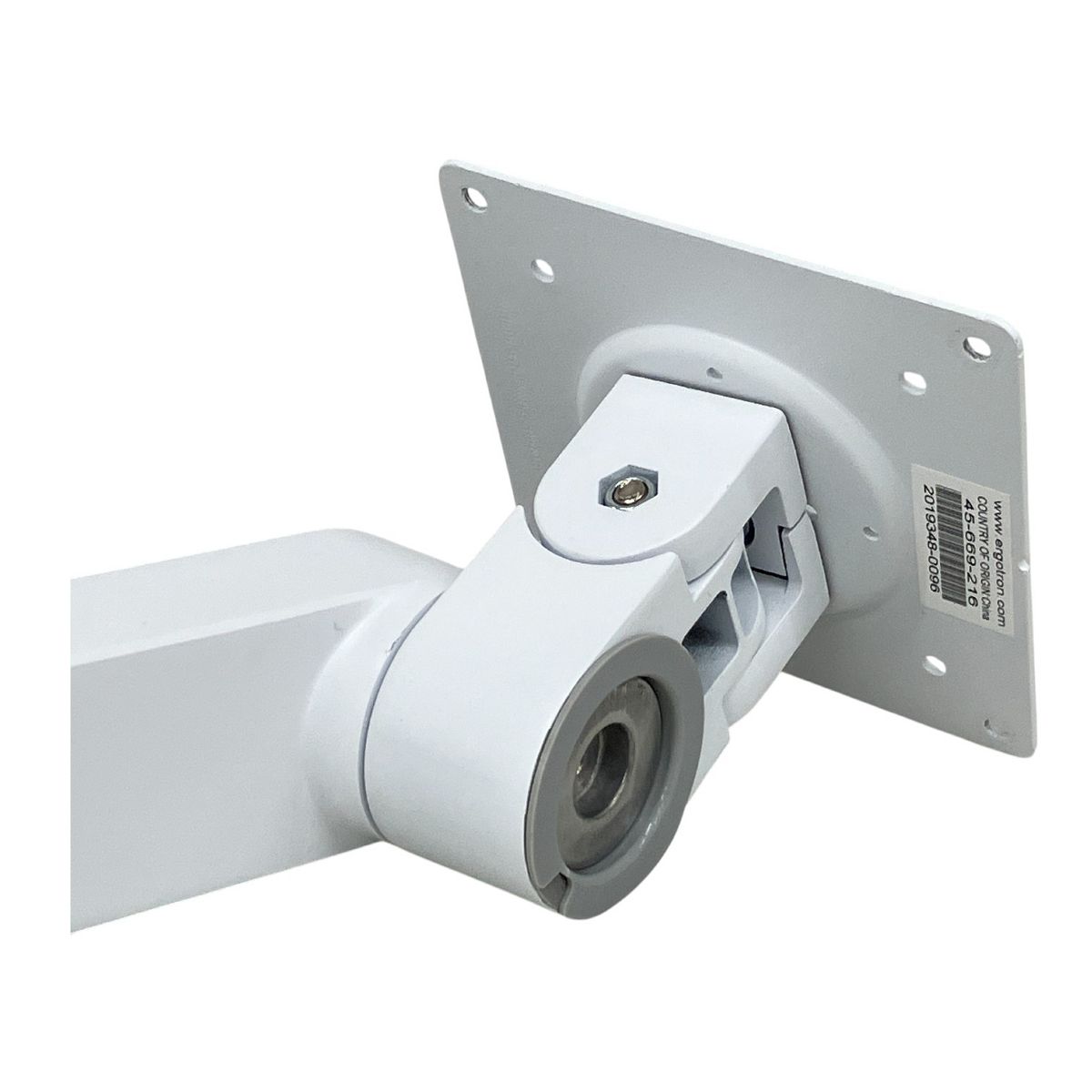 ジャンク K10437332