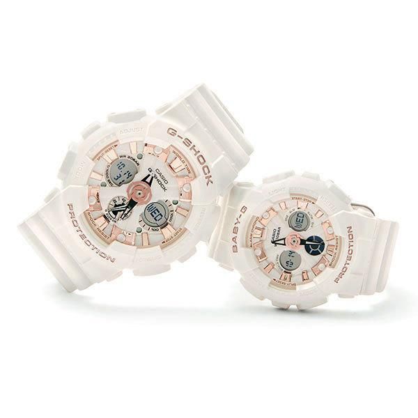 56【美品】RADO 時計 DIASTAR レディース 2Pダイヤ セラミック 56【美