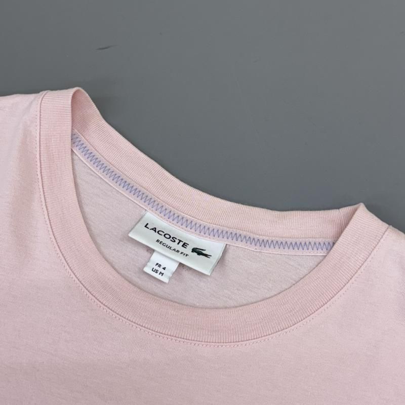 Lacoste f8379 deals