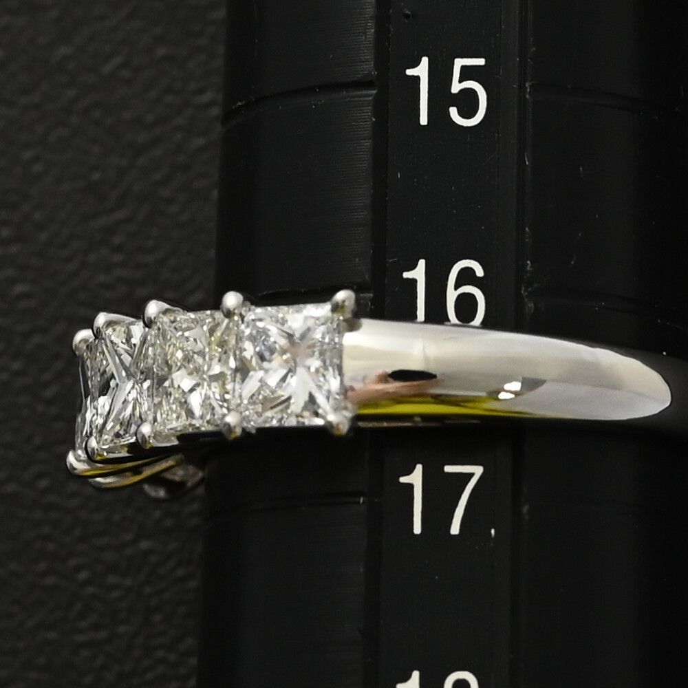 2.27ct