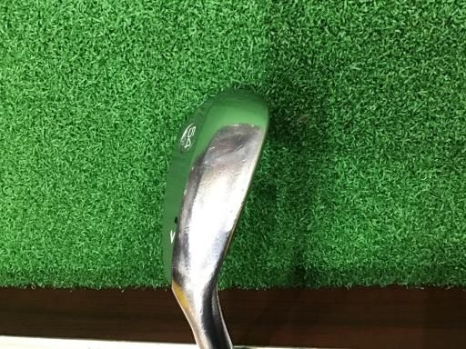 中古】 ミズノ Mizuno T7 54°/08° ウェッジ WG NS PRO MODUS3