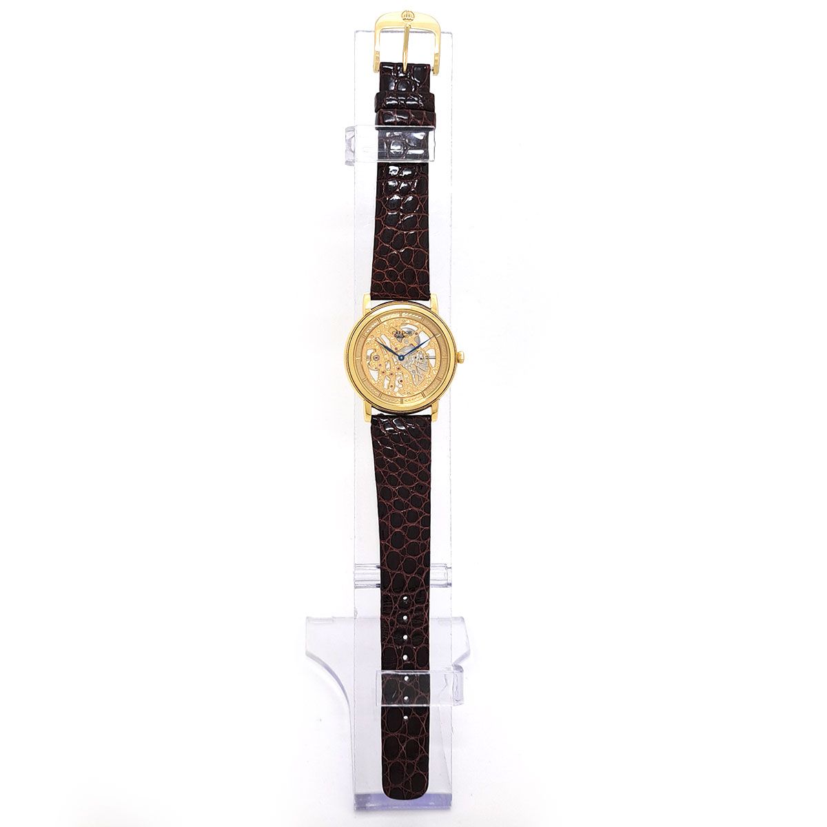 セイコー ローレル 14707 腕時計 メンズ 手巻き SEIKO Laurel 18696438 