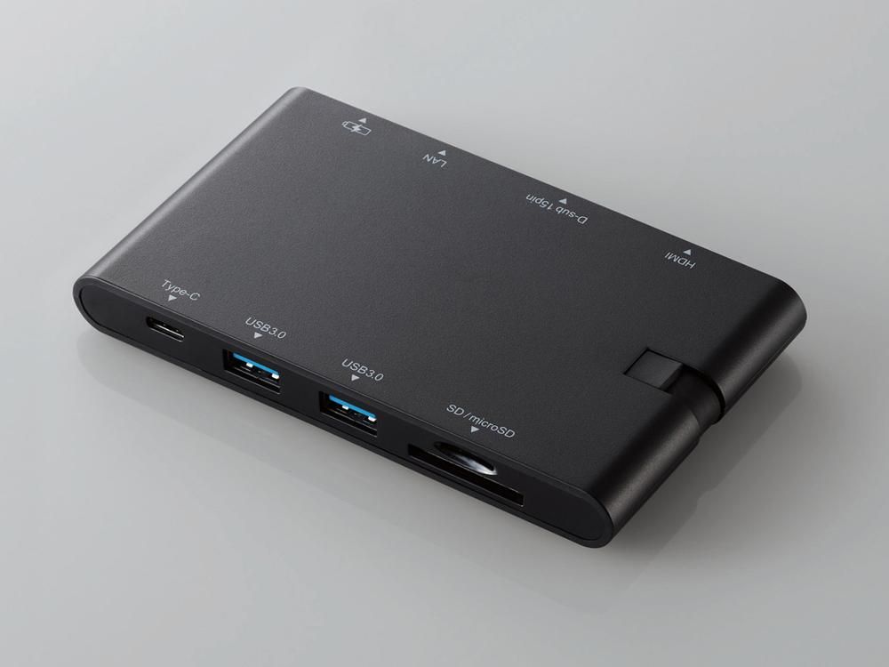 レッツノート CF-FV1 16GB 512GB QHD Office2024 パナソニック pc