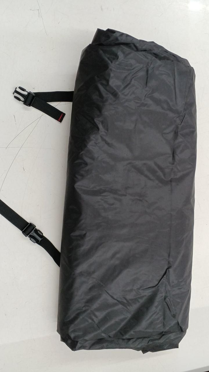 WAQ ALPHAテントセット ATC SOLD DX|TC用フロントウオール WAQ ALPHA Tent Set ATC SOLD DX|TC Front Wall HRDEVELOPMENT_JP
