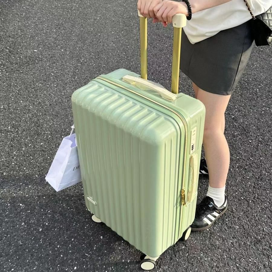 旅行