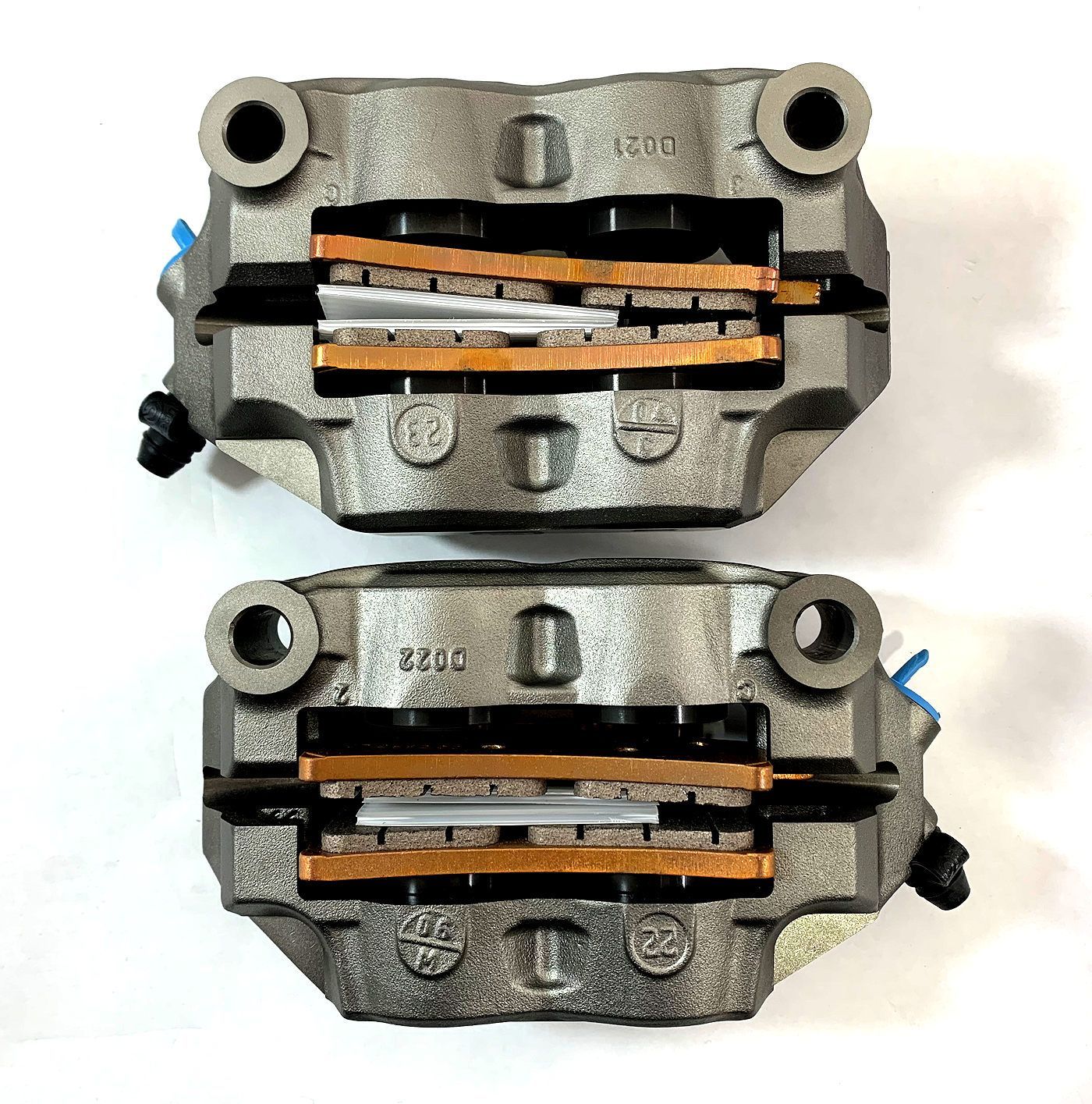 cbr1000rr sc77 純正 フロント モノブロック ブレーキキャリパー cbr1000rr sc77 純正 フロント モノブロック ブレーキキャリパー