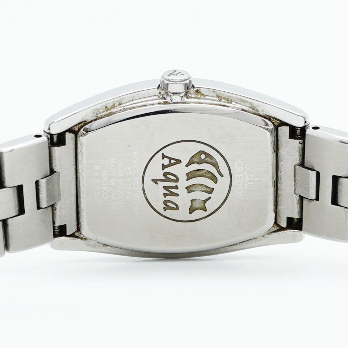 腕時計 レディース