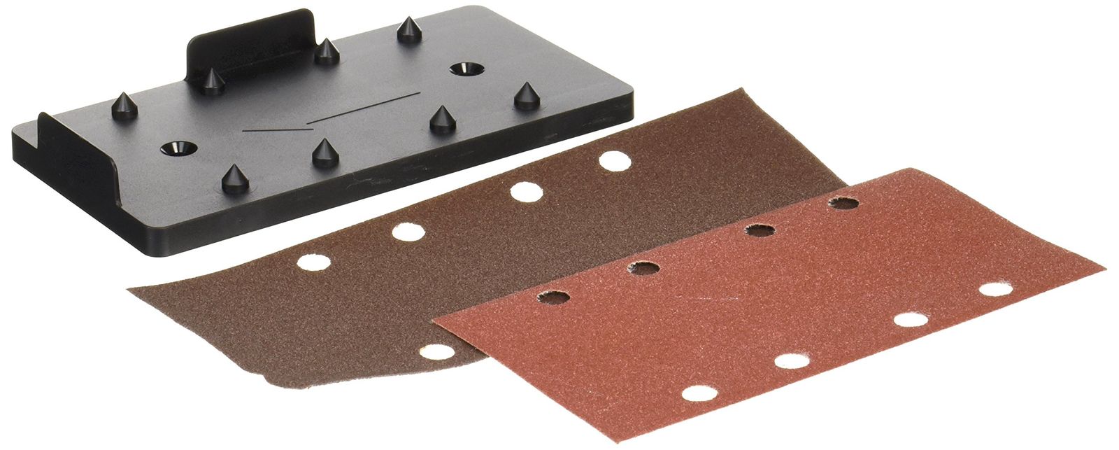 BOSCH ボッシュ 吸じんオービタルサンダーPRO GSS23AE|MF