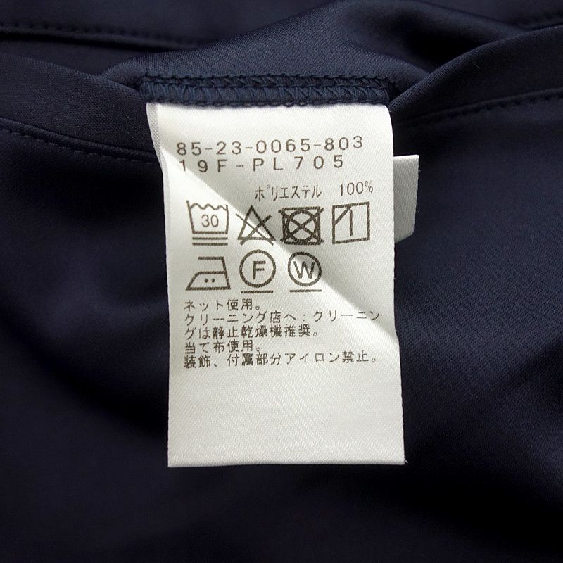 【BEAMS GOLF】ゴルフパンツ♪ ビームスゴルフ/BEAMS GOLF ストレッチ スラックス パンツ