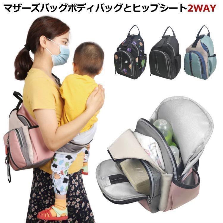 中古】 らくらく3万円普通免許取得法 （G books） / 藤川 進