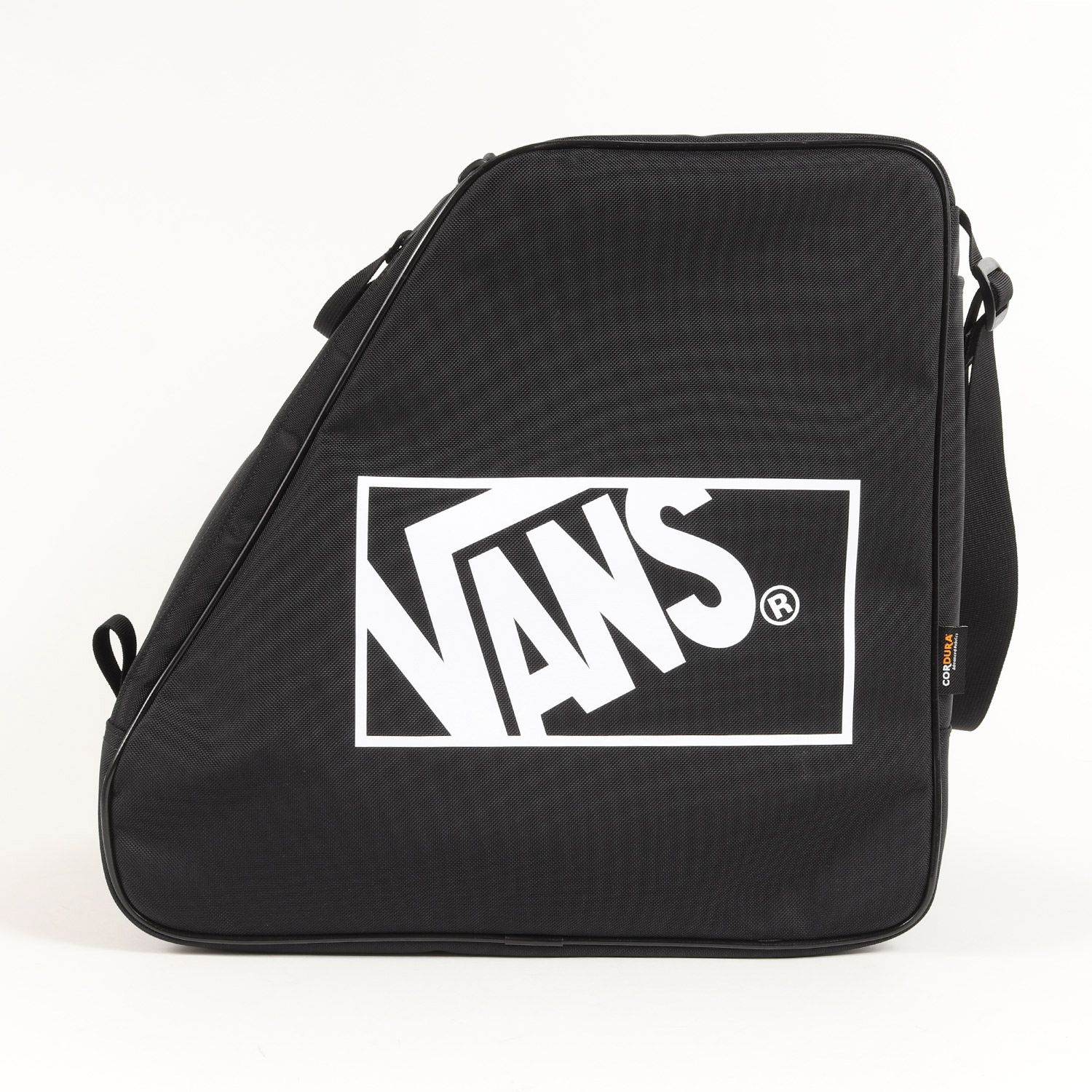 WTAPS x VAULT BY VANS LIFTER BAG POLY CORDURA VANS ダブルタップス