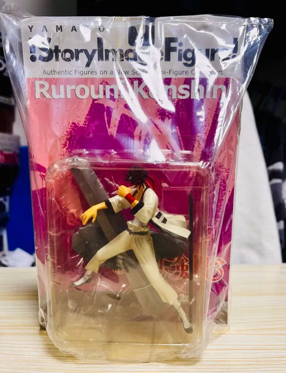 ポケットモンスターサン 海外配布未受け取り付き ポケットモンスター