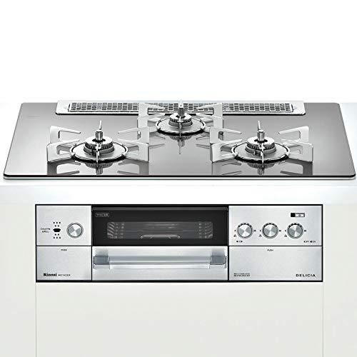 RINNAI リンナイ RHS71W22E3V2D-STW 13A 新品・3営業日で発送】RINNAI リンナイ RHS71W22E2R2D-STW 13A - メルカリ