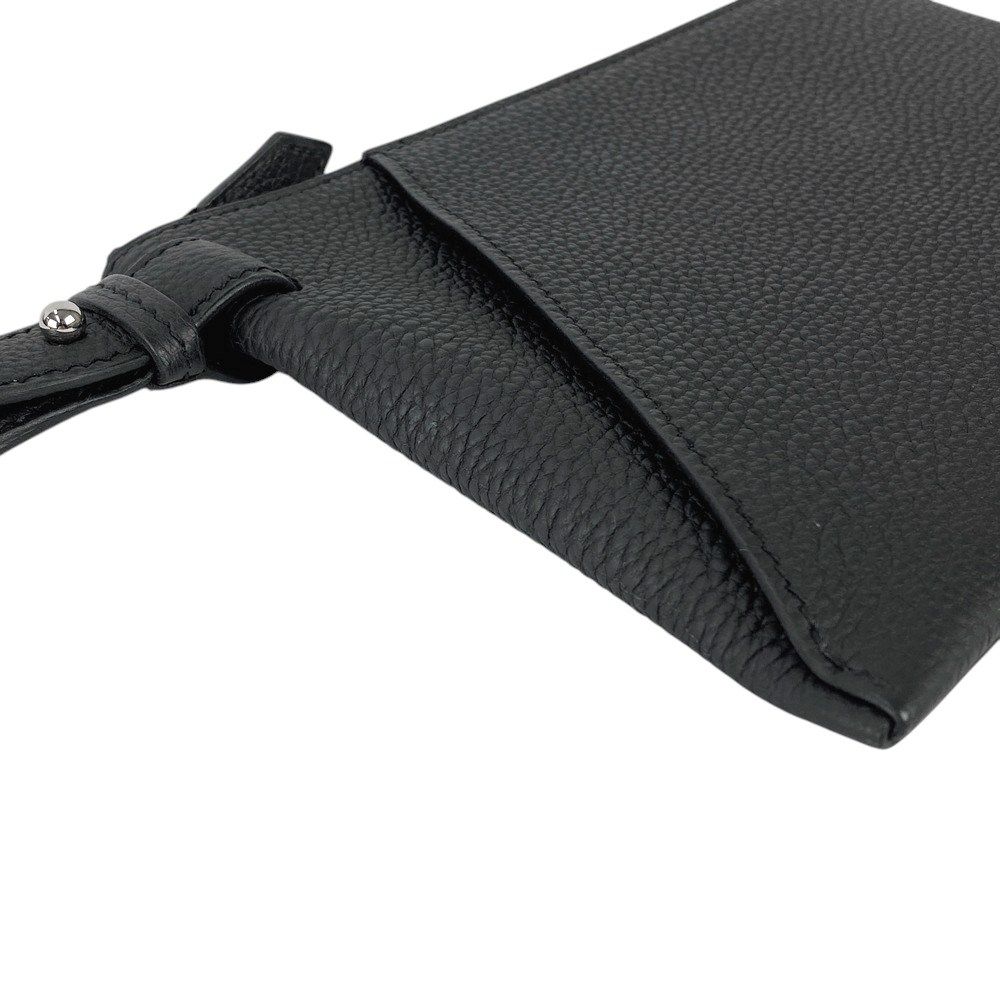 □美品□ エルメス カヴァヴェールティージュ24 ポーチ クラッチバッグ