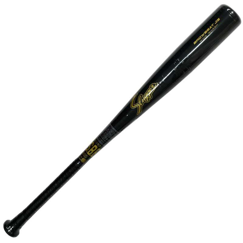 SLUGGER クボタスラッガー 少年用 軟式バット 金属製 BROWBEAT J3 野球 少年 軟式 JR バット トップバランス 25AW KA-5378 久保田