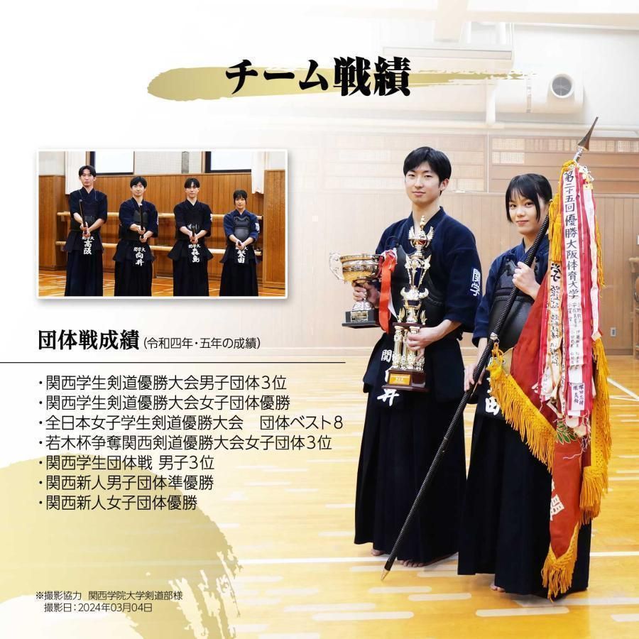 鍛錬棒 振り棒 一尺30cm 1.8kg素振刀 振棒 六角鉄棒 ダンベル 946 TOP FILM 鍛錬棒 振り棒 一尺 30cm 1.8kg 素振刀 振棒 六角鉄棒