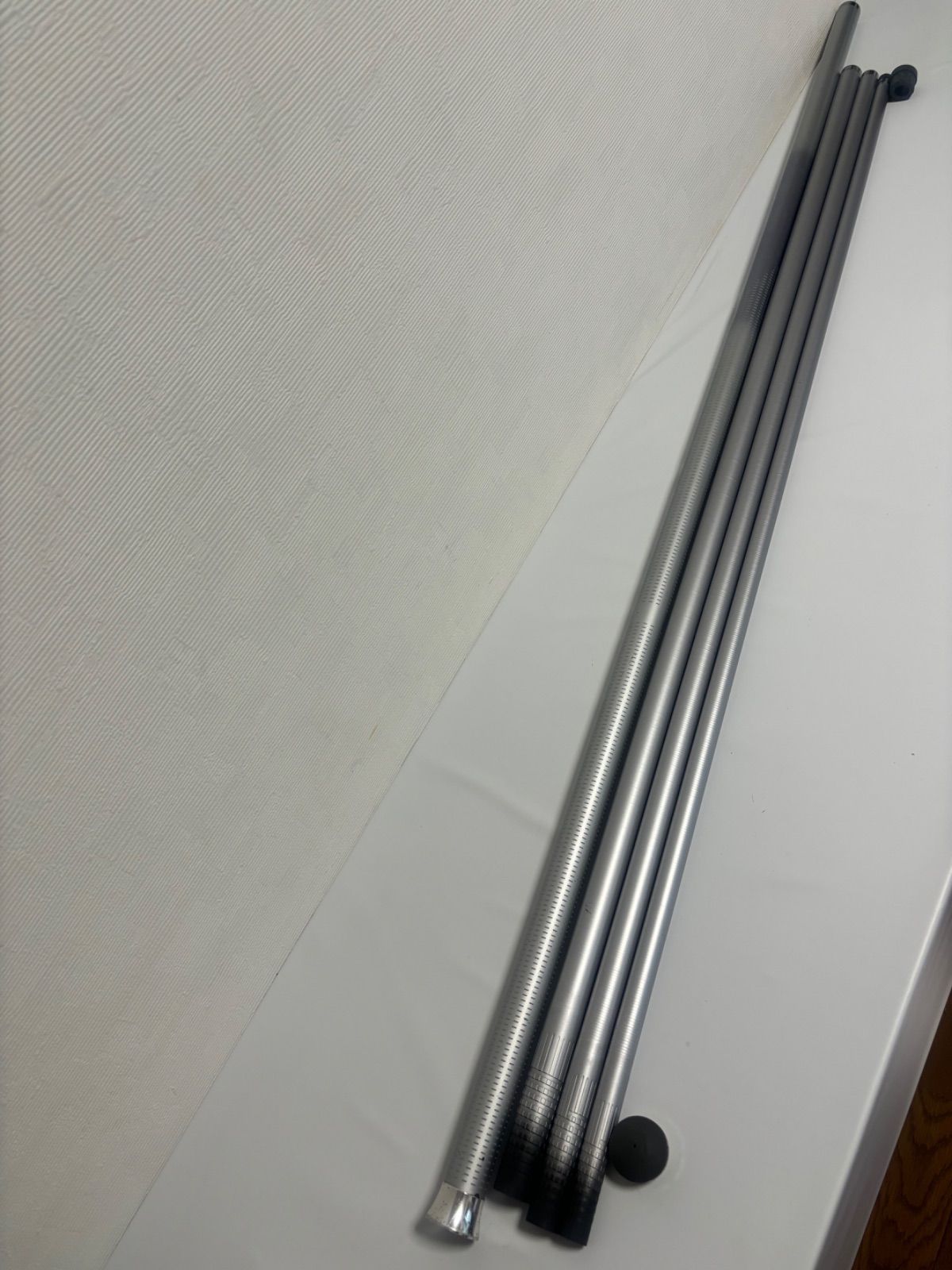 SHIMANO - イチシマノISOLIMITED玉の柄50　2024ー11ー14ー① SHIMANO - イチシマノISOLIMITED玉の柄50 2024ー11ー14ー① イソ