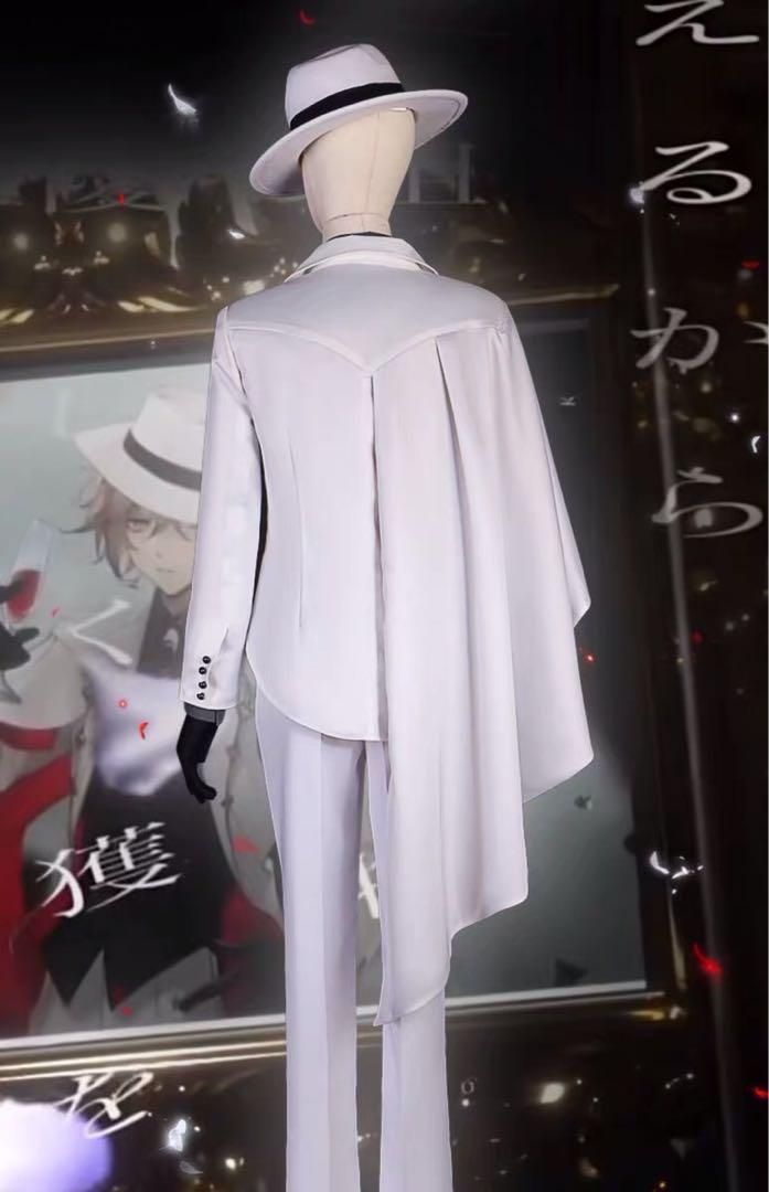 叶 ヒアソビ