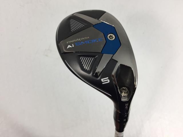 キラキラシューズさま専用】ピン G425 ユーティリティ 3番19度 ピン