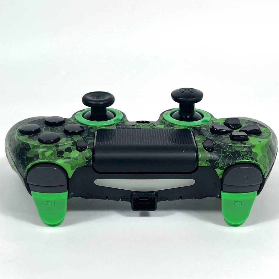 IMPACTスカフインパクト