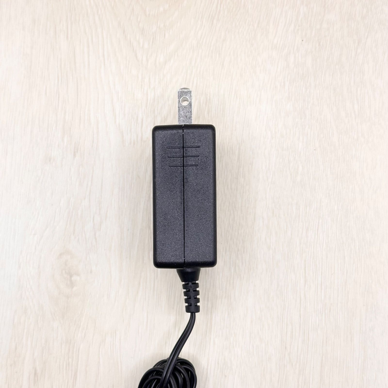 ADP-9V13 清涼ファン風雅ボディ2 FBP-BAFSB 充電器 チャージャー