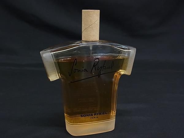 Sonia Rykiel ソニアリキエル セッティエム センス 30ml kousuibatake1_sonia-02